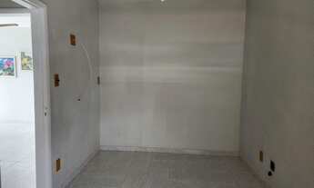 Imagem 6: Apartamento Frente no Embaré Santos - SP