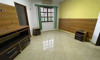 Imagem 2: Jardim Encontro das Águas casa condomínio no Dom Pedro