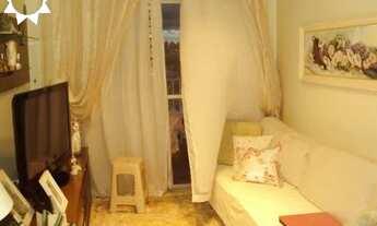 Imagem 2: APTO BELA VISTA Apartamento com 3 dormitórios