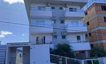 Imagem: Apartamento à venda em Palhoça/SC