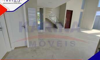 Imagem 7: Excelente casa duplex no Damha 500m² área e área construída 300m², energia solar 04 suítes