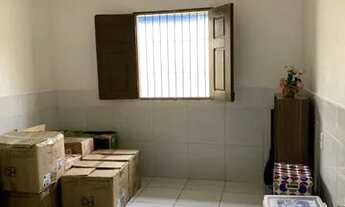 Imagem 7: Casa para venda tem 110 metros quadrados com 2 quartos em Bonfim - Salvador - Bahia