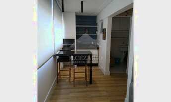 Imagem 5: TAUBATE - Apartamento Padrão - INDEPENDENCIA