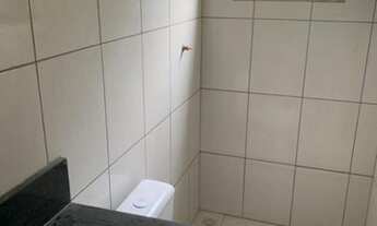 Imagem 3: Casa pronta Condomínio para Locação em Cabo Frio, Unamar, 2 dormitórios, 1 suíte, 1 banhei