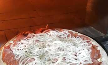 Imagem: Pizzaria, Passo ponto ! Toda Montada Pirituba