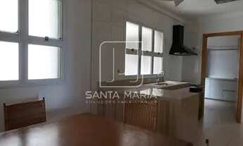 Imagem 3: Apartamento (tipo - padrao) 3 dormitórios/suite, cozinha planejada, portaria 24hs, lazer