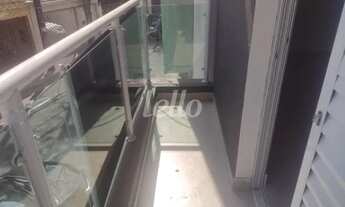 Imagem 3: São Paulo - Apartamento Padrão - São Lucas