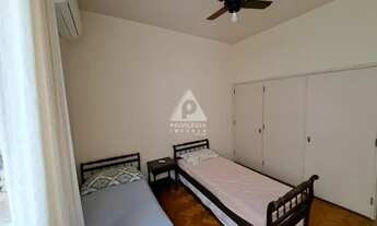 Imagem 5: Apartamento à venda, 3 quartos, Ipanema - RIO DE JANEIRO/RJ