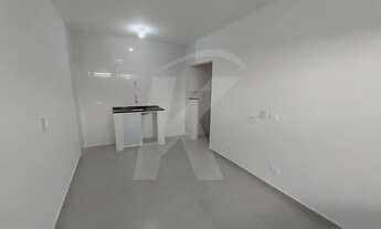 Imagem: Aparatemnto1 Dormitórios para Alugar em