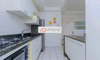 Imagem 7: PORTO ALEGRE - Apartamento Padrão - Tristeza