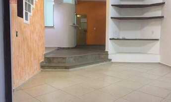 Imagem: Sobrado com 3 dormitórios à venda, 200