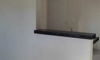 Imagem 2: Casa a venda Res. São Clemente em Monte mor, Sp