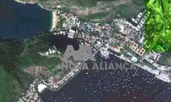 Imagem 3: Apartamento-À VENDA-Botafogo-Rio de Janeiro-RJ