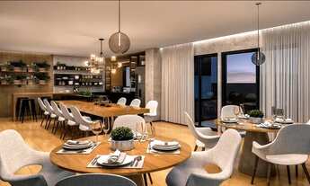 Imagem 5: SÃO PAULO - Apartamento Padrão - JARDIM DAS ACÁCIAS