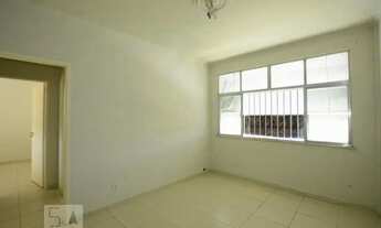 Imagem 4: Apartamento para Aluguel - Olaria, 2 Quartos, 88 m2