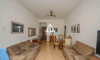 Imagem 3: Excelente Apartamento 3 Quartos com Vaga