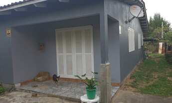 Imagem 2: Casa em Curumim - Capão da Canoa - RS