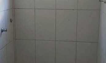 Imagem 5: Casa Jd dos Bandeirantes