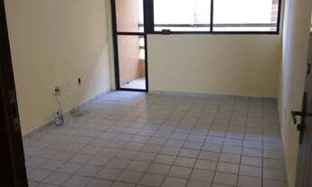 Imagem 2: Aluguel Intermares