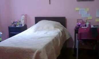 Imagem 5: SÃO PAULO - Casa Padrão - CAMBUCI