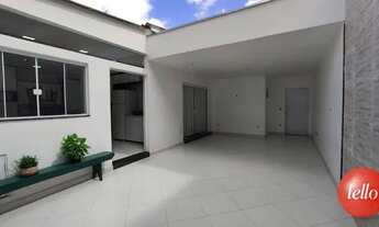 Imagem 2: São Paulo - Casa Comercial - Vila Prudente