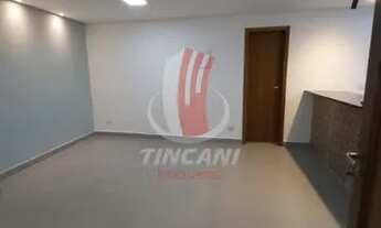 Imagem 5: Lindo imóvel Semi-Mobiliado em condomíno para Locação no bairro Vila Ema, 1 dormitório, 1