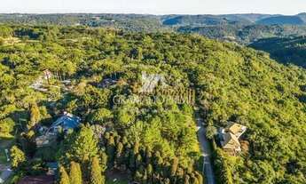 Imagem 5: TERRENO EM CONDOMÍNIO