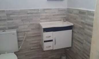 Imagem 4: Alugo casa mobiliada