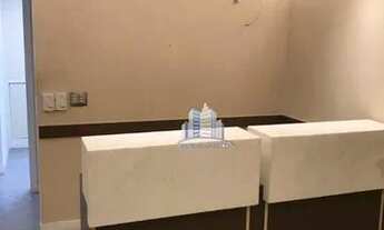 Imagem 3: Conjunto para alugar, 60 m² por R$ 14.929/mês - Moema - São Paulo/SP