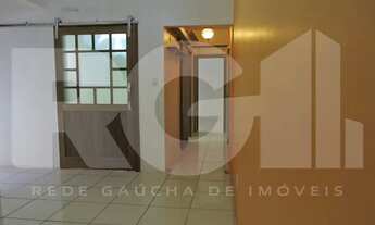 Imagem 2: Apartamento para Venda - 58.6m², 2 dormitórios, Rio Branco