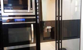 Imagem 7: Terraços do Atlantico 2009