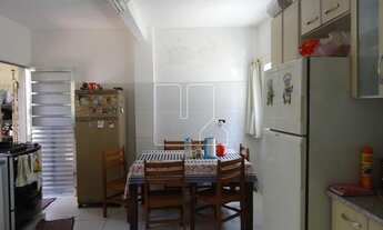 Imagem 4: Casa - Chácara Inglesa - São Paulo