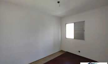 Imagem 5: Apartamento no Condomínio Mangalarga, Centro