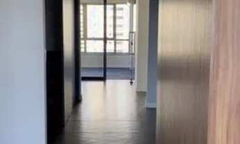 Imagem 4: SAO JOSE DOS CAMPOS - Commercial / Office - ROYAL PARK