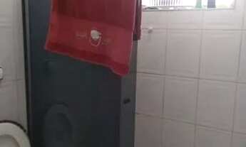 Imagem 2: CASA RESIDENCIAL em SÃO PAULO - SP, CONJUNTO HABITACIONAL MARECHAL MASCARENHAS DE MORAIS