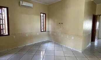 Imagem: Casa para venda possui 192 metros quadrados