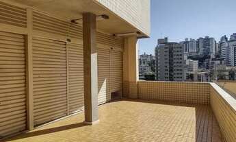 Imagem 3: Loja no Buritis, AV. Professor Mário Vernek