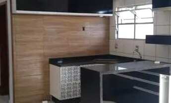 Imagem: Duplex em Biguaçu