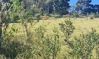 Imagem 5: Sítio p.grande Chácara com venda por R$395.000