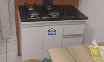 Imagem 4: Kitnet, Vl Caicara, R$ 120 mil