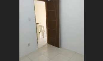 Imagem 5: Oportunidade única de casa