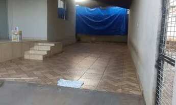 Imagem 2: Aluga-se casa Urias Magalhães rua 1 vila nossa senhora Aparecida- Goiânia -Go