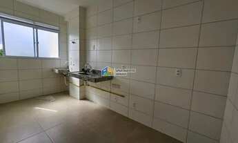 Imagem 7: Vista dos Cedros - 2Qts/1St - Andar Medio - 1a Moradia