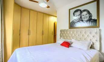 Imagem 5: Apartamento com 3 quartos, 94,54m², à venda em Porto Alegre, Cristo Redentor