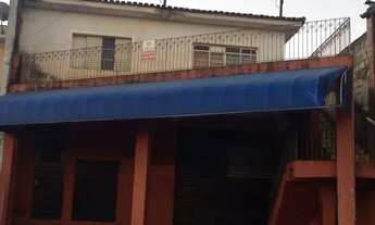 Imagem 2: Sobrado Residencial à venda, Vila Santa Libânia, Bragança Paulista - SO1483