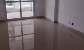 Imagem 4: Apartamento para alugar em Praia Grande