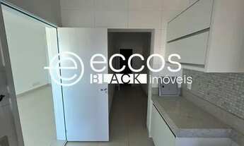 Imagem 5: Apartamento para aluguel, 1 quarto, 3 suítes, 3 vagas, TUBALINA - Uberlândia/MG