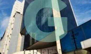 Imagem: SALA COMERCIAL, JARDIM PAULISTANO, SÃO