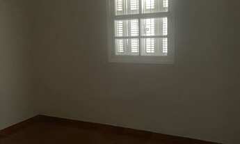 Imagem 2: CASA TÉRREA 2 DORMITÓRIOS- SANTANA