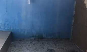 Imagem 4: Vende-se ou troca por veiculo